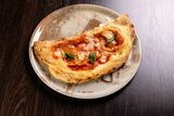 Calzone