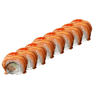 Спайсі Кунсей (315г)