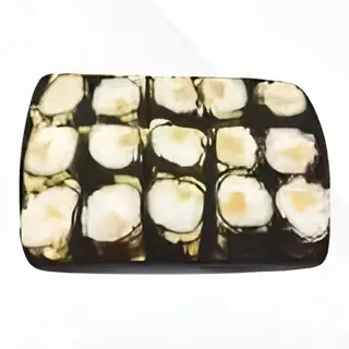 A38 Maki Frito