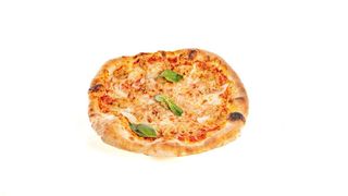 Pizza Margherita single Ø32cm