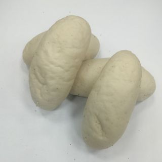 Mini panini ( 5 pieces)