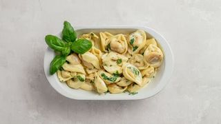 Makaron Tortellini
