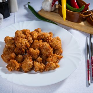 Pui Shanghai (nepicant)