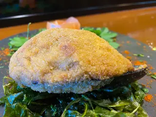 Tapa Tigre