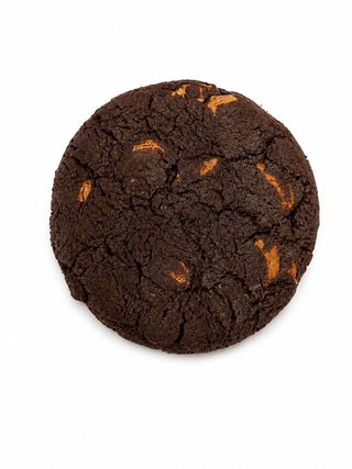 8COOKIES NEW YORK CHOCOLATE