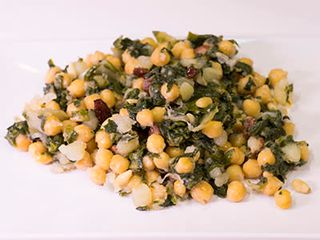 Verdura Disfressada (300 G.)