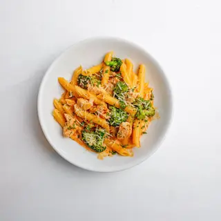 Supa Penne Chicken Broccoli (kids)