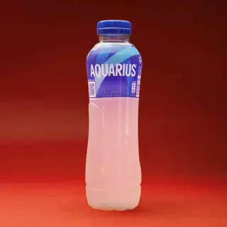 Aquarius de Limón
