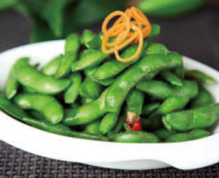 07 Edamame