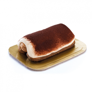 Tiramisù