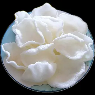 Pan de Gamba