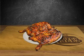 Gallotto indiavolato