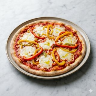 Peperoni