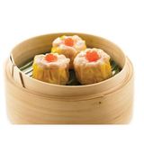 Chicken Dimsum (3 Pcs)