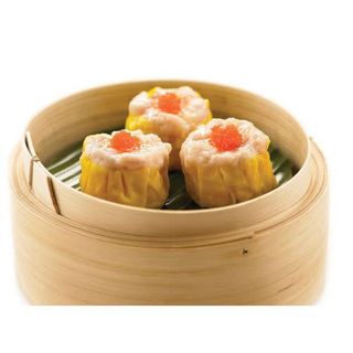 Chicken Dimsum (3 Pcs)