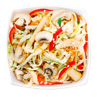 Классический - L