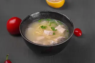 Товук (350 г)
