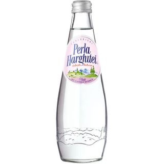 Apa plata Perla Harghitei