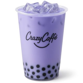 Blue berry kiss tea 70 cl