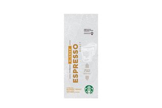 Starbucks Blonde® Espresso