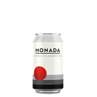 Monada Cola