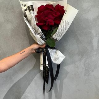 6 მინი თაიგული