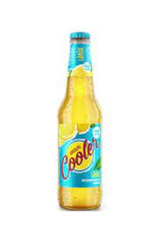 URSUS COOLER fără alcool