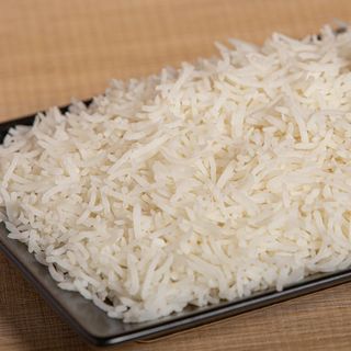 Arroz
