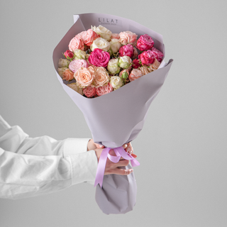 შთაბეჭდილება