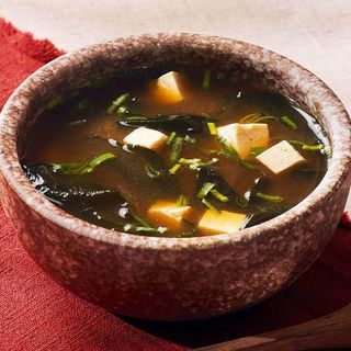Мисо суп