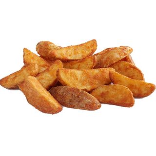 Patatas Gajo (Grandes)