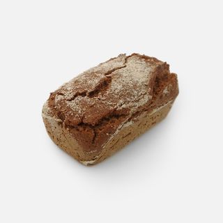 Хляб от лимец (300г)