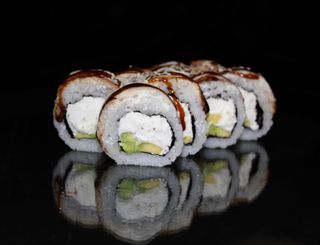 Філадельфія з вугром