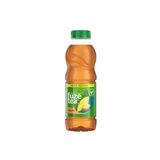 Fuze Tea Al Limón Sin Azúcar botella 500ml.
