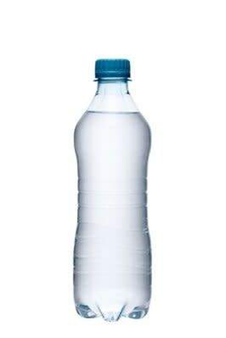 Woda Acqua Panna