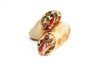 Асорті L (360г)