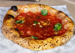 Marinara