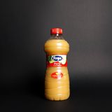 Succo Pera 1l