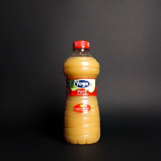 Succo Pera 1l