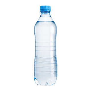 Water 500ml