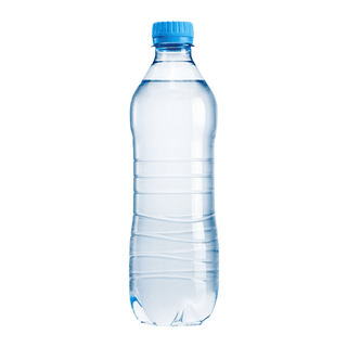 Water 500ml