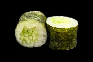 41. Makis Pepino (8 Uds.)