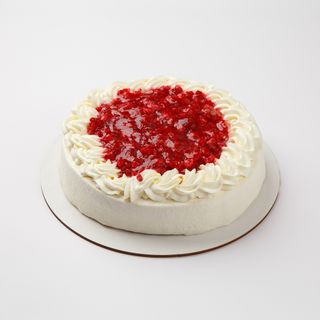 Торт "Malina" классик (0,800 кг)