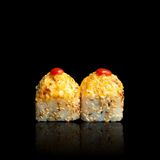 წითური ქათმით