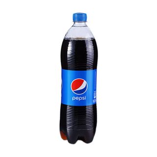 PEPSI COLA 1L