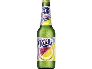 CIUC RADLER LAMAIE 0.33L