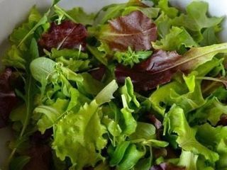 Салатний мікс (50g)