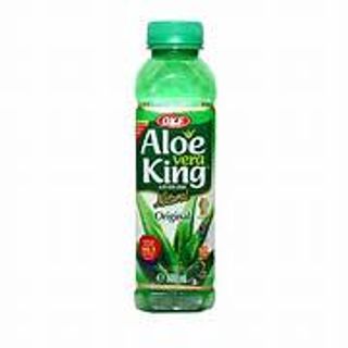 Aloe vera original