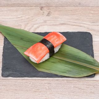 Nigiri Kanikama