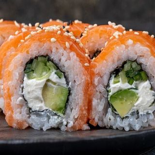 Філадельфія (300г)